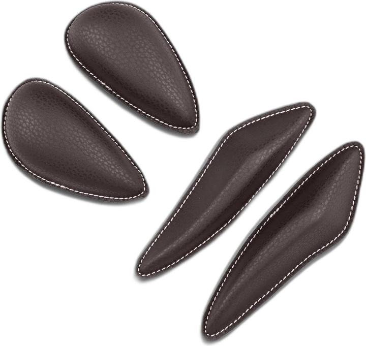 Produktbild Premier Equine Biarritz (x4)