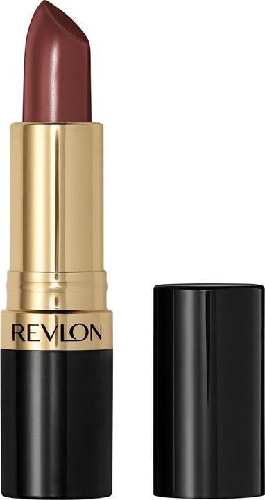 Rossetto + Lucidalabbra