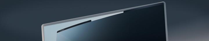 Actual product image Kensington MagPro (14", 16:9)