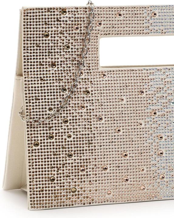 Produktbild Tamaris Clutch TAS Amalia Rhinestone