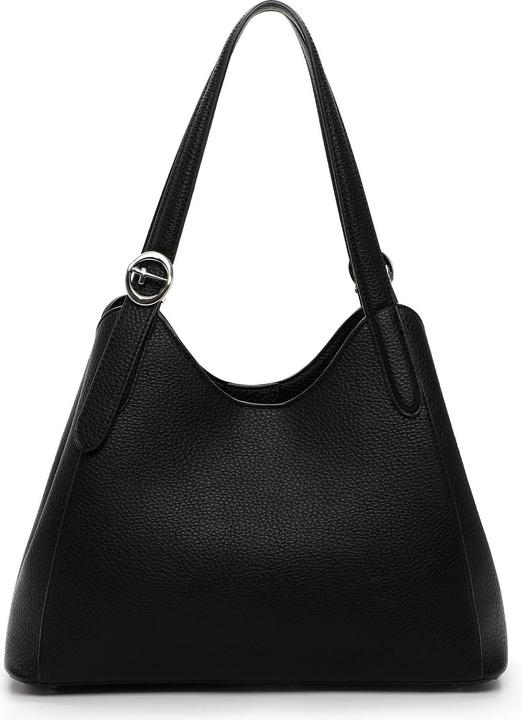 Produktbild Tamaris Shopper TAS Georgie (12 l)