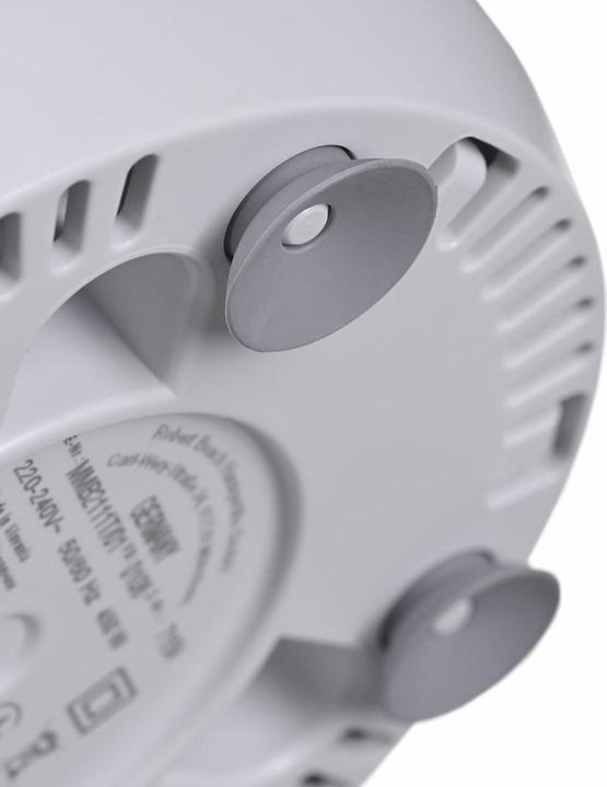 Image du produit Bosch Hausgeräte VitaPower Serie 2 (Prise UE, 450 W)