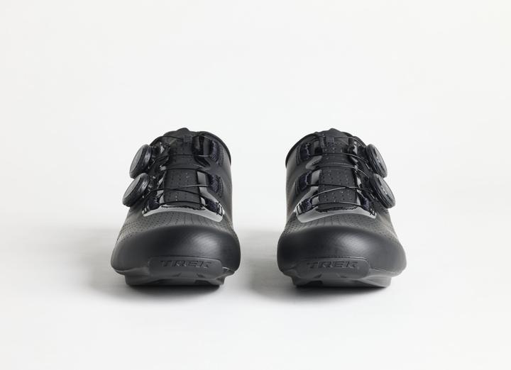 Produktbild Trek Velocis Rennradschuh (46)
