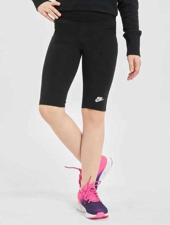 Image du produit Nike Short cycliste (S)