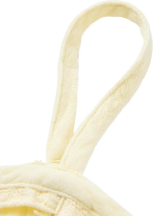 Immagine prodotto Passenger Junipe (L)