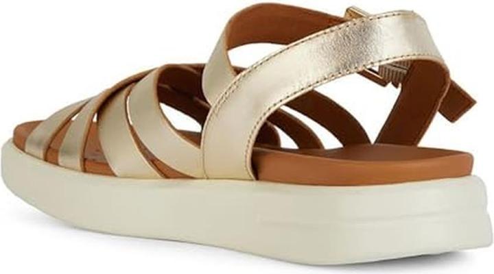 Produktbild Geox Sandalen (36)