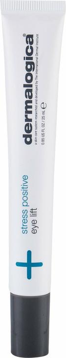 Produktbild Dermalogica Stress Positive Eye Lift (Augenpflege Crème, 25 ml, Tag)