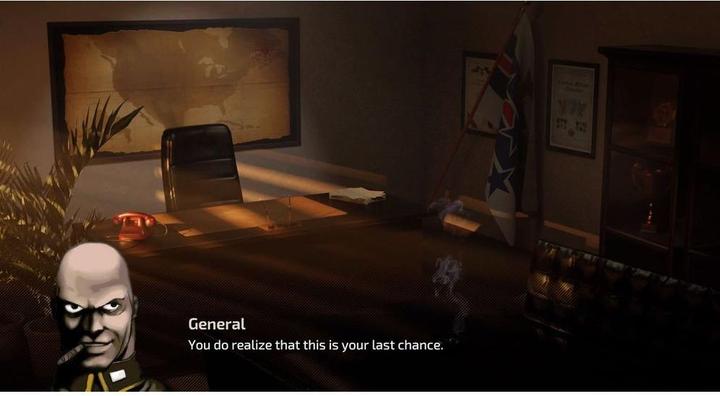 Produktbild Microids Front Mission 1st PS-5 L.E. (PS5, DE)