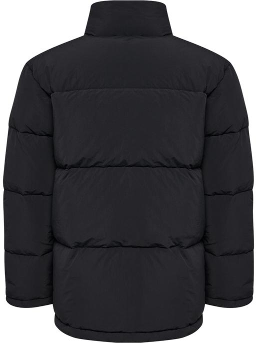 Actual product image hummel hmlCRISP TEX JACKET (122)