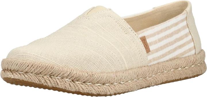 Produktbild Toms W's Alpargata Rope 2.0 (37)