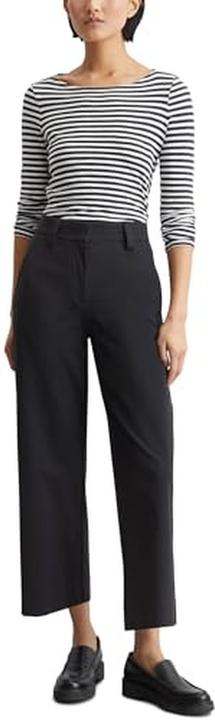 Actual product image Marc O'Polo Culotte (34)