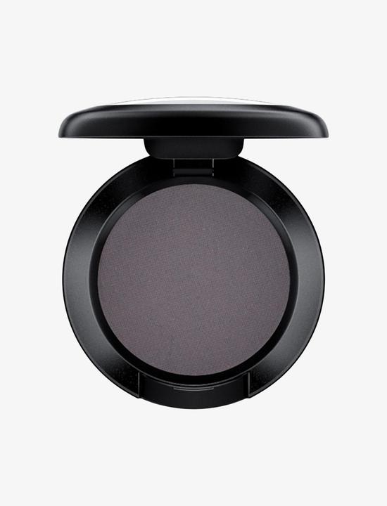 Image du produit MAC Cosmetics Eye Shadow (Greystone)