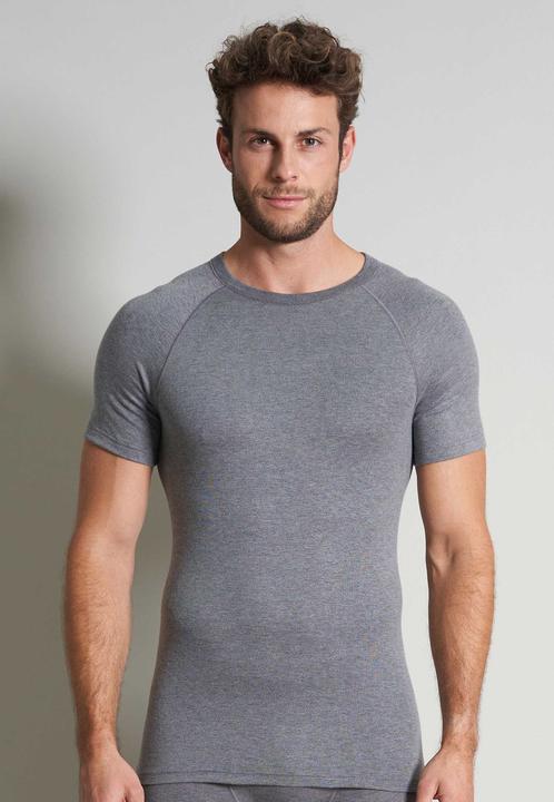 Actual product image Ceceba Thermo Sport (M)