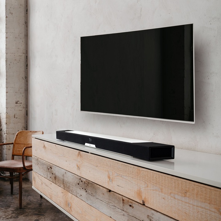 Produktbild Teufel Cinebar Lux Surround "5.0-Set"