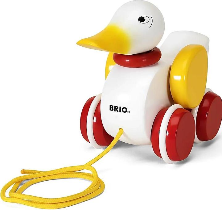 Immagine prodotto Brio Anatra