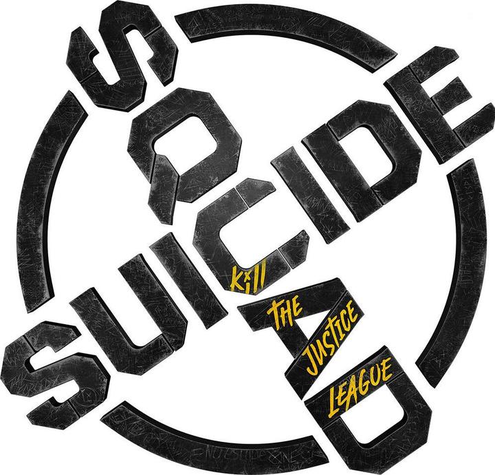 Productafbeelding WB Suicide Squad Kill the Justice League (PS5, DE)
