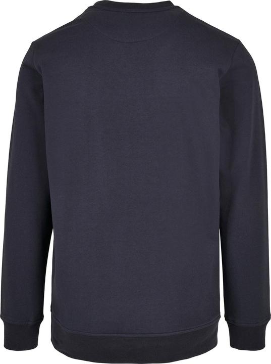 Produktbild Build Your Brand Basic TShirt Rundhalsausschnitt (S)