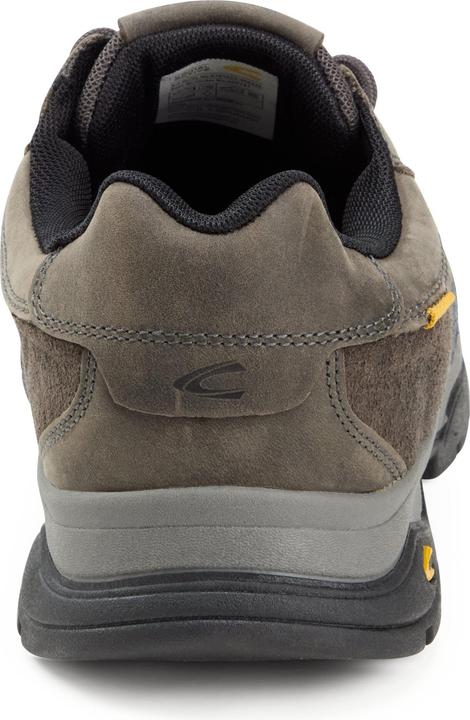 Image du produit Camel Active 57BTA03 - 68393 (46)