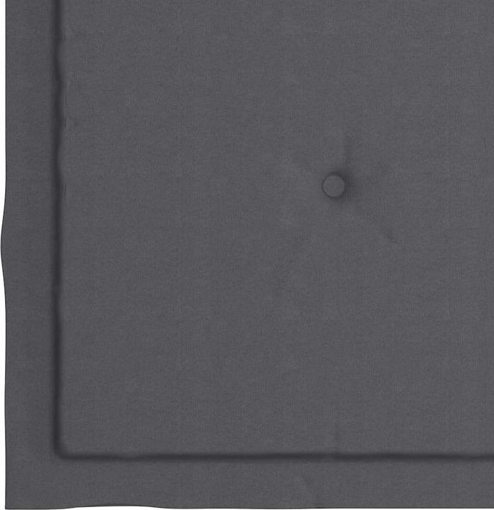 Produktbild vidaXL Gartenstuhl