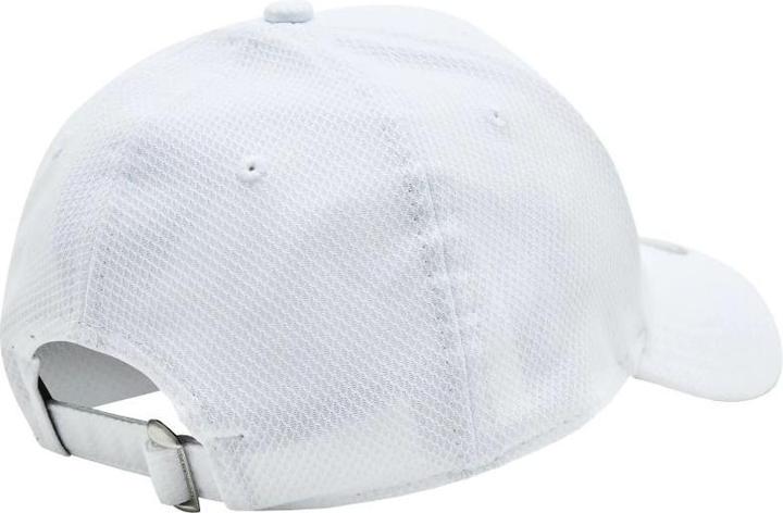 Actual product image New Era 9Forty Diamond New York Yankees