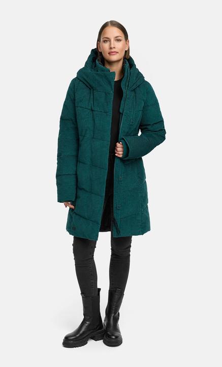 Produktbild Ragwear Pavla Cordy YOUMODO