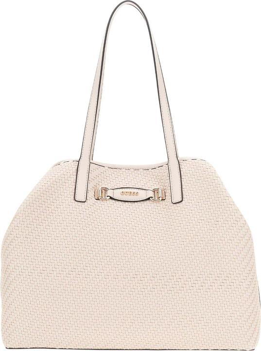 Immagine prodotto Guess Vikky II