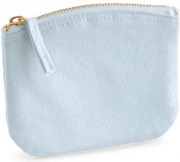 Pastel Blue