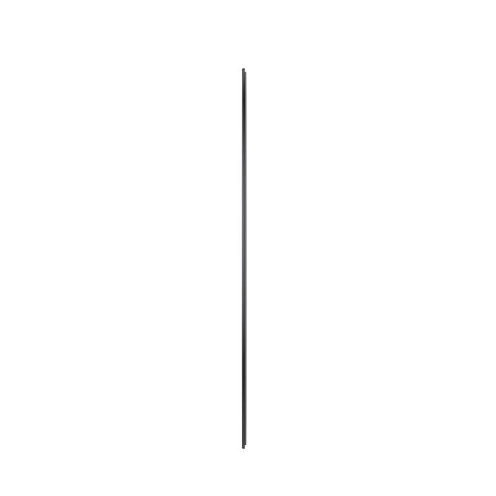 Image du produit Baseus Anneau magnétique Halo Series