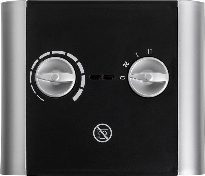 Immagine prodotto Brunner Calensa