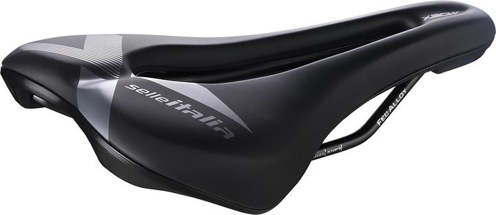 Produktbild Selle Italia X-Bow Superflow