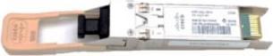 Produktbild Cisco 10/25GBASE-LR SFP28 MODULE