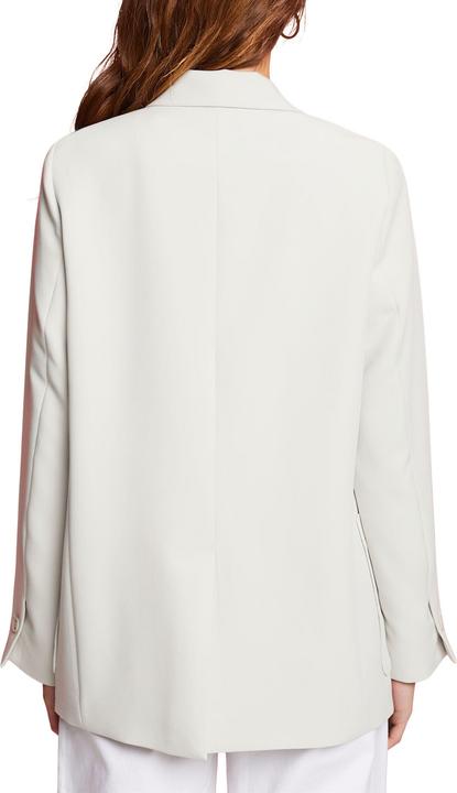 Actual product image Esprit Collection Blazer (36)