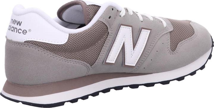 Image du produit New Balance GM500BLS (44)