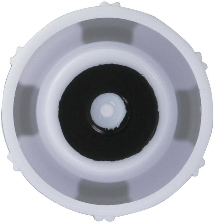 Produktbild Sakura Lackmarker Pen-Touch 2.0 mm, M, Schwarz (1x)