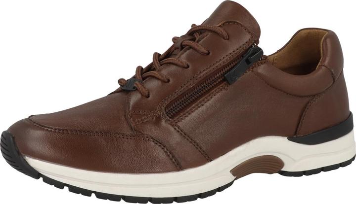 Immagine prodotto Caprice Sneaker (38)