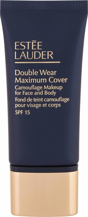 Image du produit Estée Lauder Couverture maximale en cas de double usure (Beige)