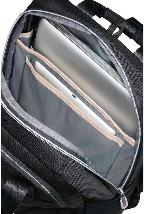 Immagine prodotto Samsonite GUARDIT CLASSY 2.0, Laptop Backpack, BLACK (17 l)