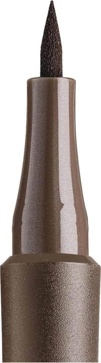 Produktbild Artdeco Eye Brow Color Pen 28112.16