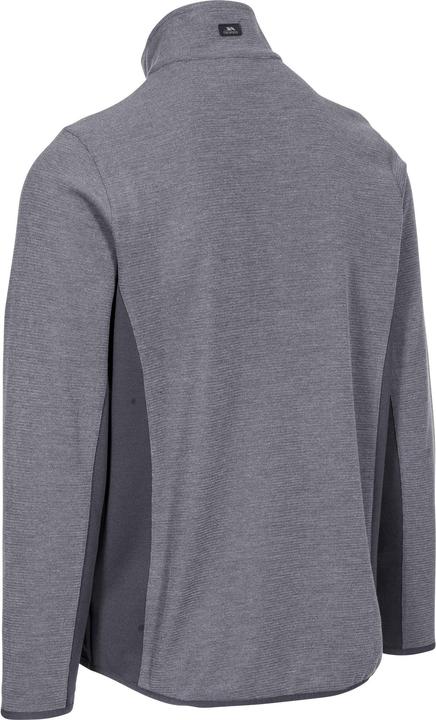 Actual product image Trespass UTTP5238 P (M)