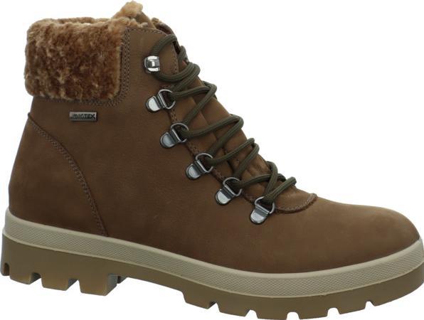 Actual product image IMAC Ankle boot - 91607 (39)