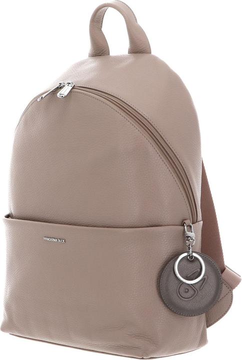 Produktbild Mandarina Duck Mellow Leather Backpack