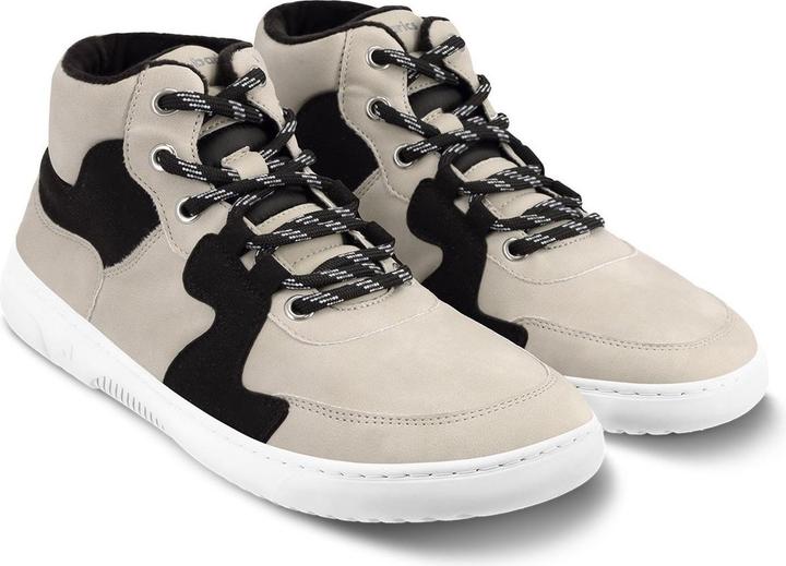 Produktbild Barebarics Lynx (42)