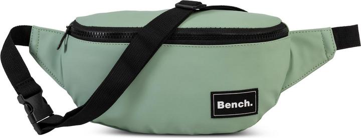 Produktbild Bench. Waist Bag