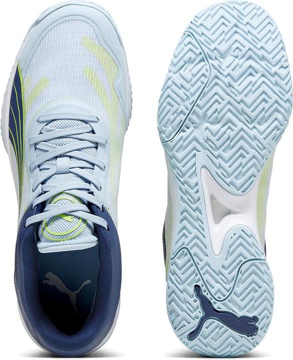 Productafbeelding Puma Turbo versnellen (37.5)