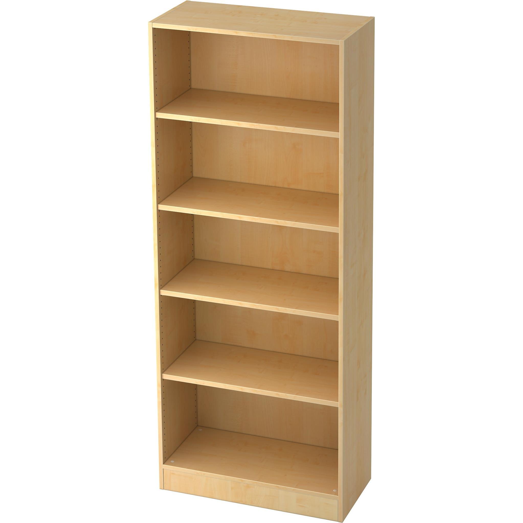 Hammerbacher, Aktenschrank, Solid (80 x 40 x 200.5 cm)