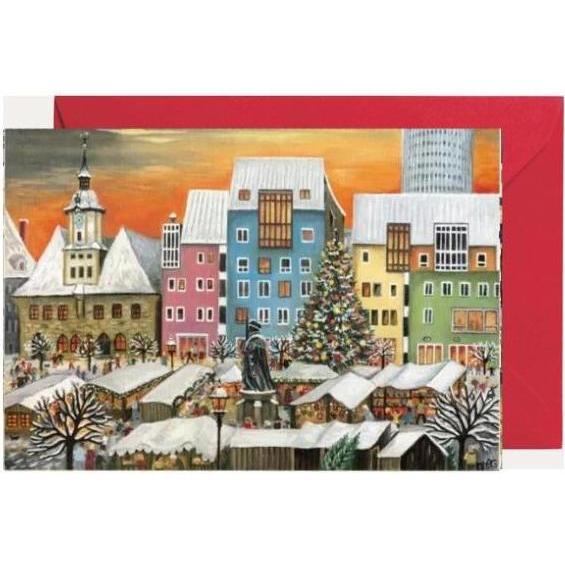 Olewinski & Tochter Jena (2905)