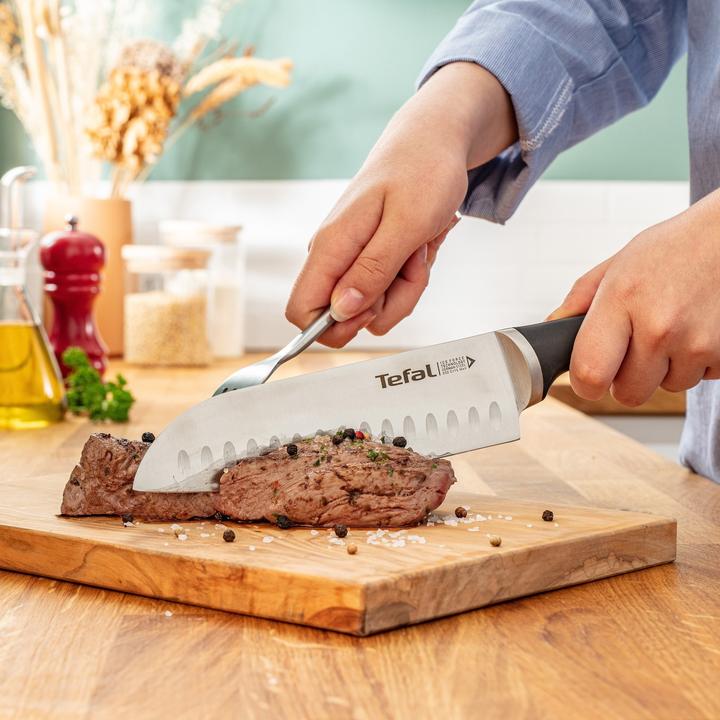 Produktbild Tefal K232S374 (20 cm)