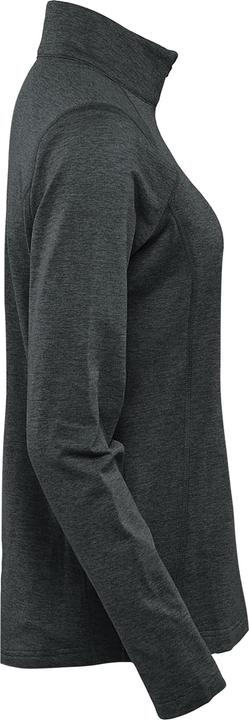 Immagine prodotto Stormtech Top in pile Treeline (XXL)