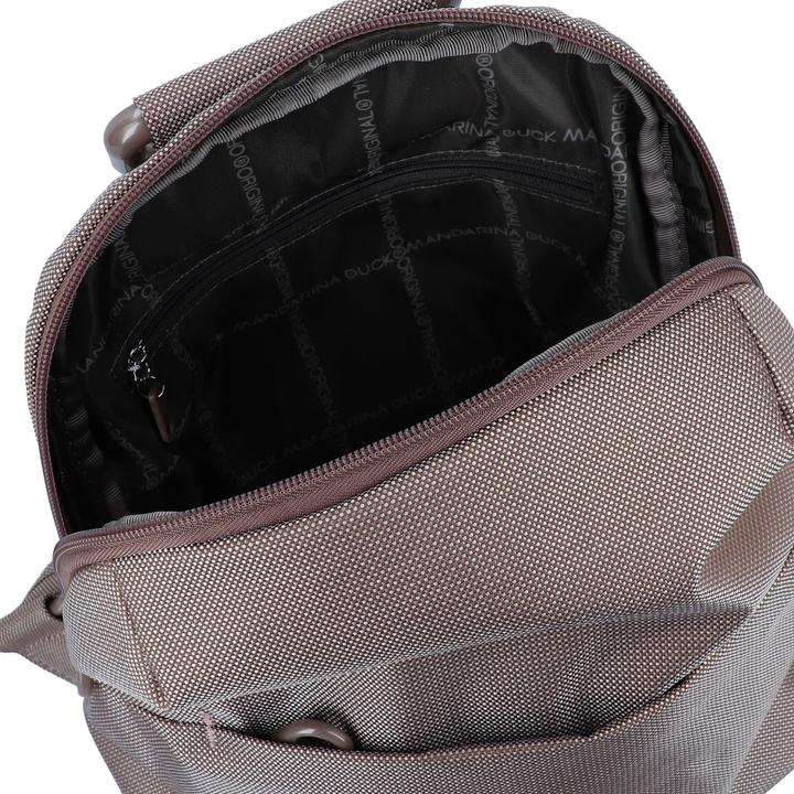 Image du produit Mandarina Duck MD20 City Rucksack 28 cm (8 l)