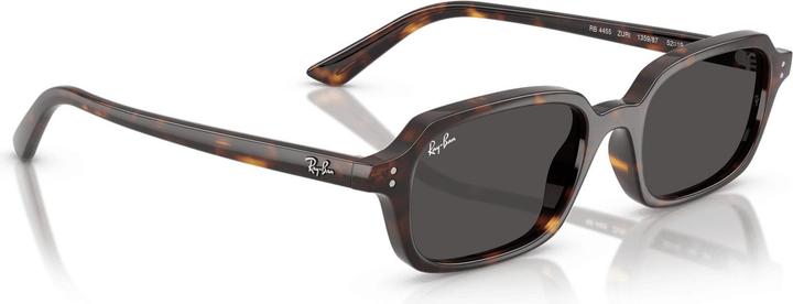 Produktbild Ray Ban Zuri